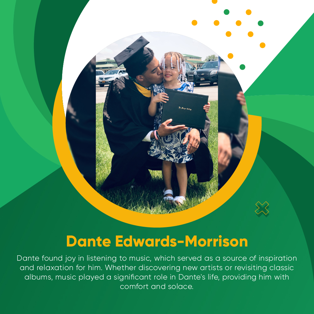 Dante Edwards-Morrison